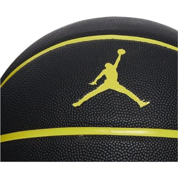 PALLA BASKET - JOR ULTIMATE 07