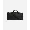 BORSONE - LINEAR DUFFEL L