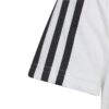MAGLIETTA JUNIOR - 3 STRIPES TEE