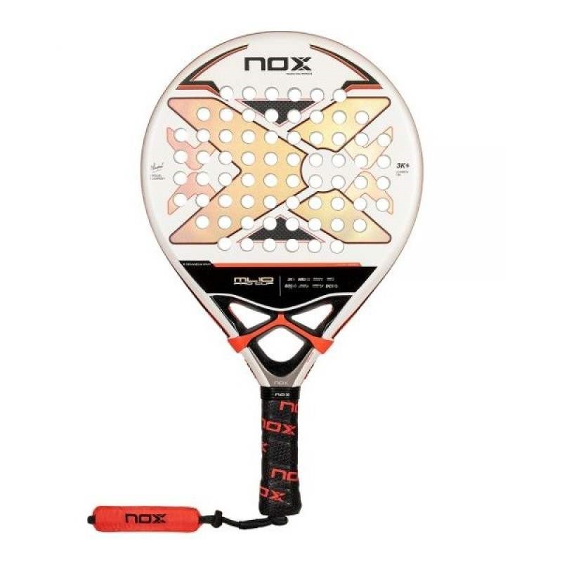 PALA - ML10 PRO CUP 3K LUXURY SERIES