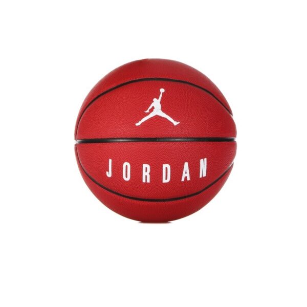 PALLA BASKET - JOR ULTIMATE 07