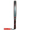 PALA - ML10 BAHIA 12K LUXURY SERIES