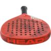 PALA - BOLT RED 2023