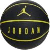 PALLA BASKET - JOR ULTIMATE 07