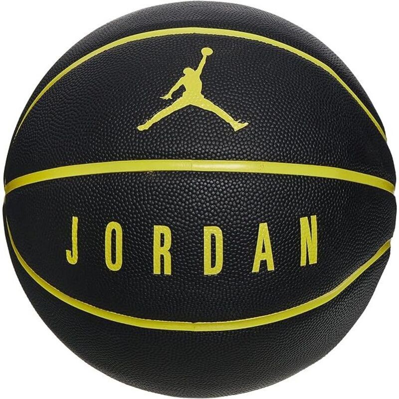 PALLA BASKET - JOR ULTIMATE 07