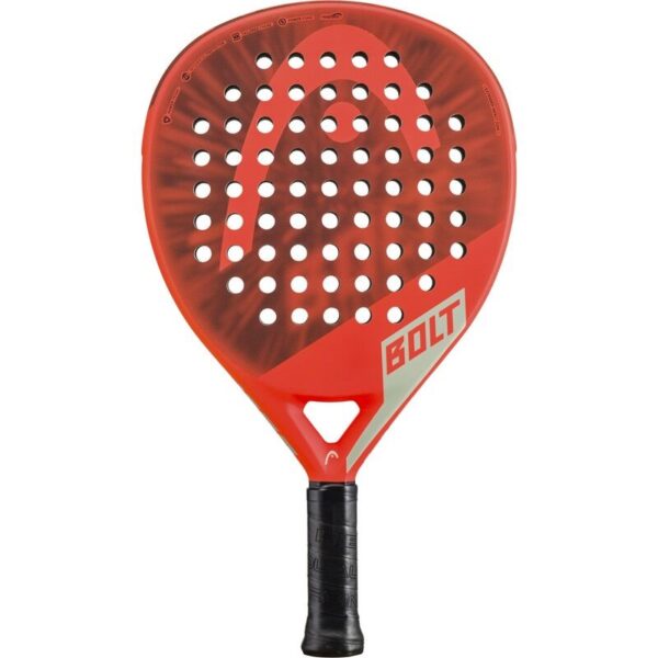 PALA - BOLT RED 2023
