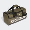 BORSONE - LINEAR DUFFEL M