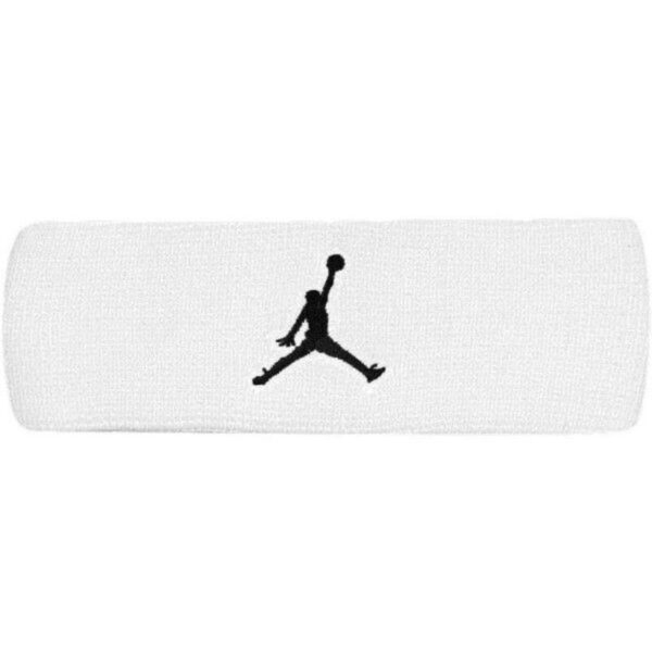 FASCIA PER CAPELLI - JORDAN