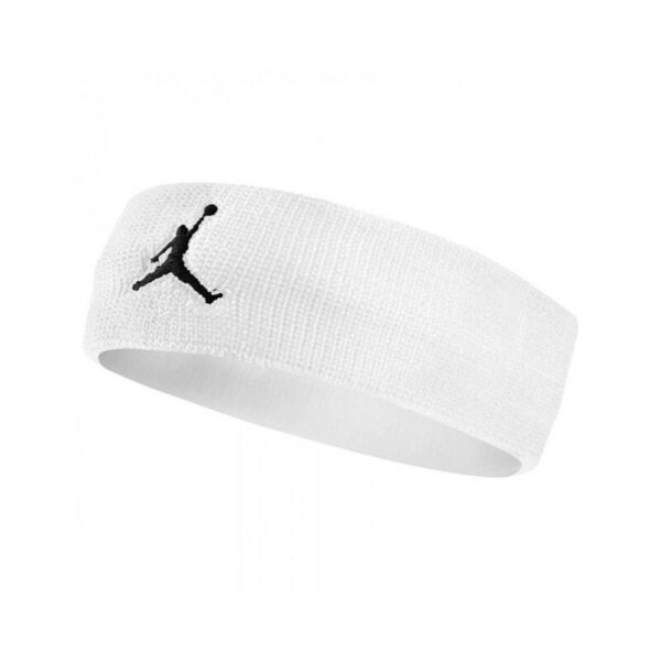 FASCIA PER CAPELLI - JORDAN