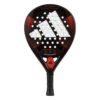 PALA - RX CARBON