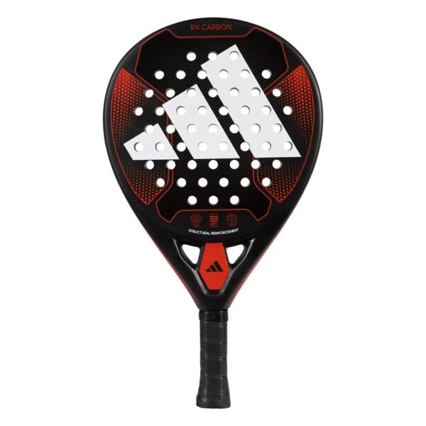 PALA - RX CARBON