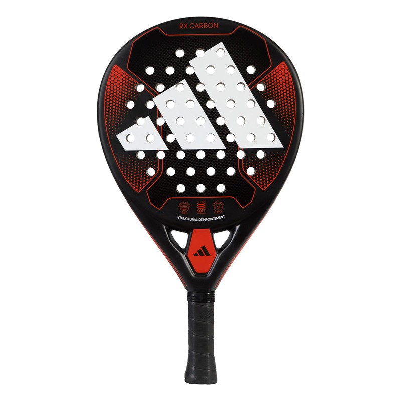 PALA - RX CARBON