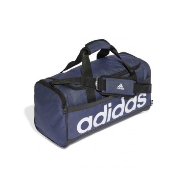 BORSONE - LINEAR DUFFEL M