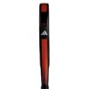 PALA - RX CARBON