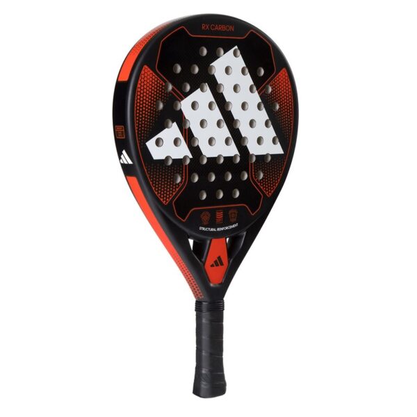 PALA - RX CARBON