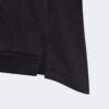 FELPA JUNIOR - 3 STRIPES FZ