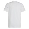 MAGLIETTA JUNIOR - 3 STRIPES TEE