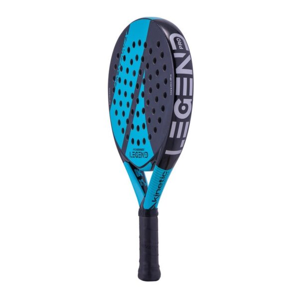 PALA - LEGEND PRO