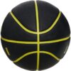PALLA BASKET - JOR ULTIMATE 07