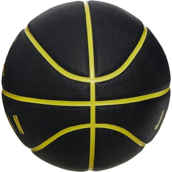 PALLA BASKET - JOR ULTIMATE 07