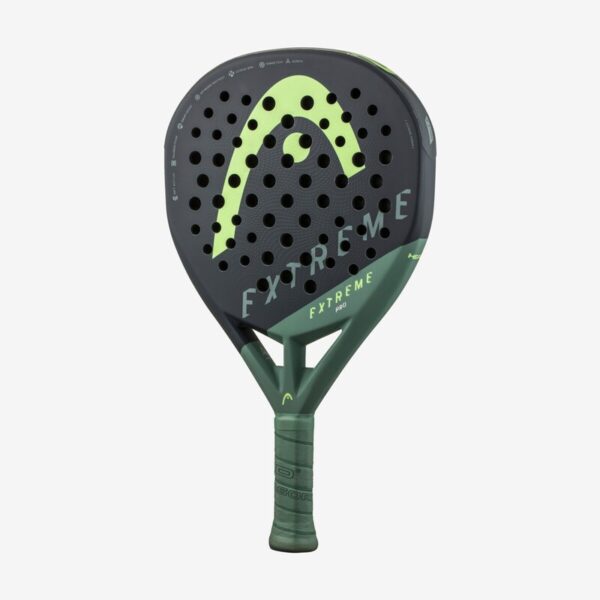 PALA - EXTREME PRO 2023