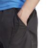 PANTALONCINO UOMO - 2IN1 SHORT PRO