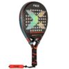 PALA - ML10 BAHIA 12K LUXURY SERIES