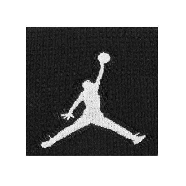 FASCIA PER CAPELLI - JORDAN