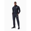 TUTA UOMO - WOVEN TRACKSUIT