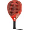 PALA - BOLT RED 2023