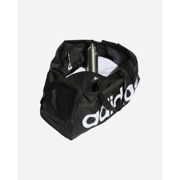 BORSONE - LINEAR DUFFEL L