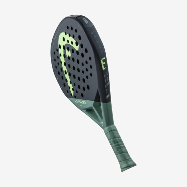 PALA - EXTREME PRO 2023