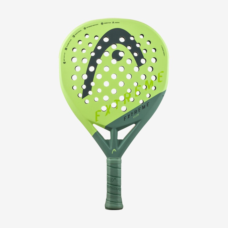 PALA - EXTREME ELITE 2023