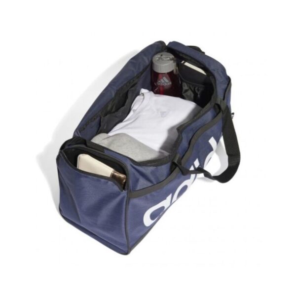 BORSONE - LINEAR DUFFEL M