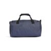 BORSONE - LINEAR DUFFEL M