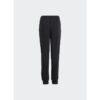 PANTALONE BAMBINO - U BL PANT