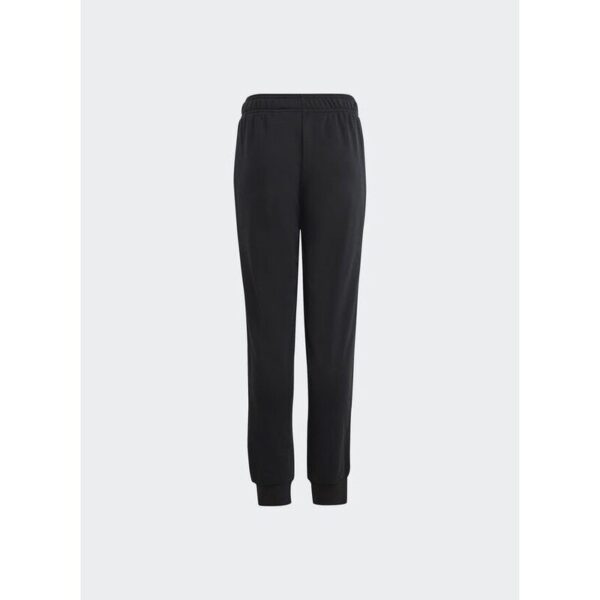 PANTALONE BAMBINO - U BL PANT