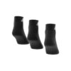 CALZE - C SPW ANK 3P