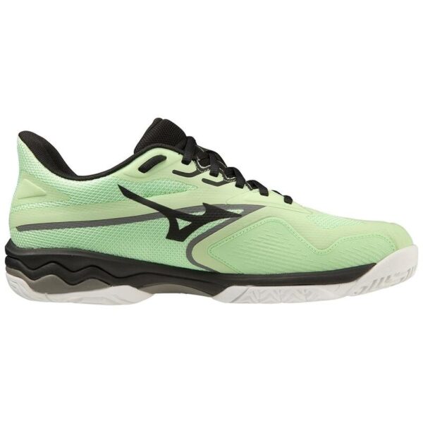 SCARPA TENNIS UOMO - WAVE EXCEED LIGHT 2 AC