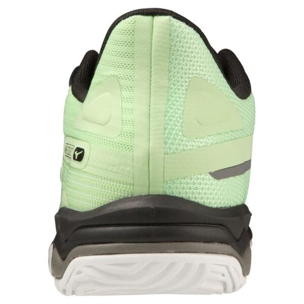 SCARPA TENNIS UOMO - WAVE EXCEED LIGHT 2 AC
