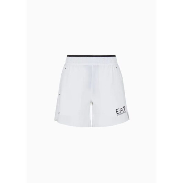 PANTALONCINO DONNA - WOVEN SHORTS