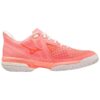 SCARPA TENNIS DONNA - WAVE EXCEED TOUR 5 CC
