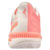 SCARPA TENNIS DONNA - WAVE EXCEED TOUR 5 CC
