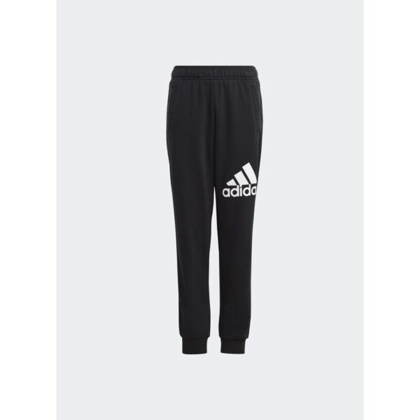 PANTALONE BAMBINO - U BL PANT