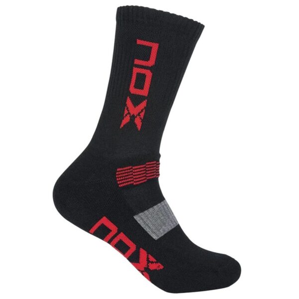CALZE - CALZE TECNICHE NOX UOMO