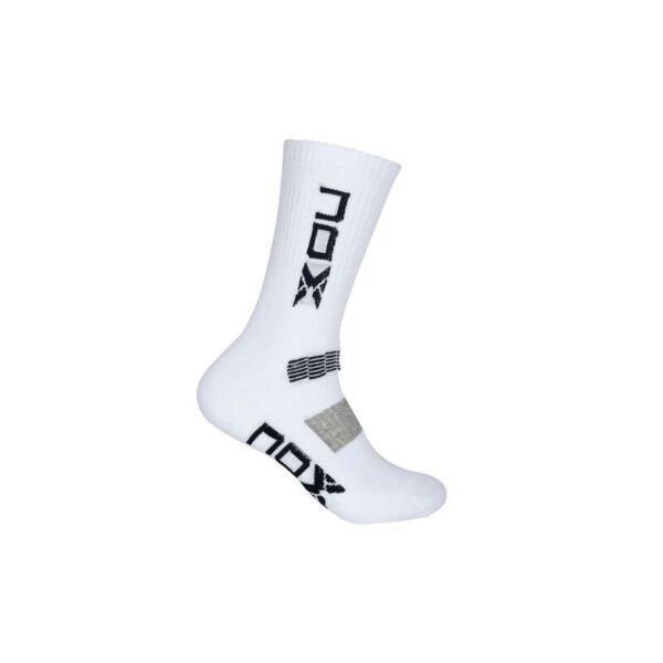 CALZE - CALZE TECNICHE NOX