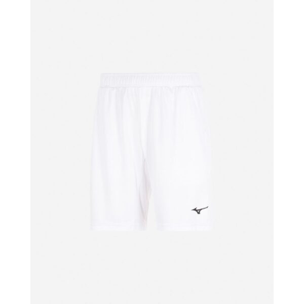 PANTALONCINO UOMO - NARA WHITE