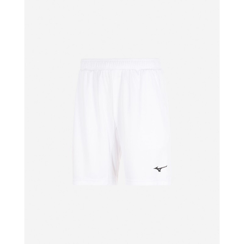 PANTALONCINO UOMO - NARA WHITE