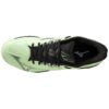 SCARPA TENNIS UOMO - WAVE EXCEED LIGHT 2 AC