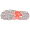 SCARPA TENNIS DONNA - WAVE EXCEED TOUR 5 CC